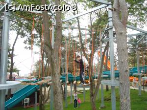 [P17] parcul aventura, gratuit » foto by buterfly*
 - 
<span class="allrVoted glyphicon glyphicon-heart hidden" id="av864361"></span>
<a class="m-l-10 hidden" id="sv864361" onclick="voting_Foto_DelVot(,864361,349)" role="button">șterge vot <span class="glyphicon glyphicon-remove"></span></a>
<a id="v9864361" class=" c-red"  onclick="voting_Foto_SetVot(864361)" role="button"><span class="glyphicon glyphicon-heart-empty"></span> <b>LIKE</b> = Votează poza</a> <img class="hidden"  id="f864361W9" src="/imagini/loader.gif" border="0" /><span class="AjErrMes hidden" id="e864361ErM"></span>