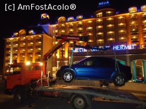 [P20] uite asa au ridicat toate masinile din fata hotelului si de pe toate strazile adiacente » foto by buterfly*
 - 
<span class="allrVoted glyphicon glyphicon-heart hidden" id="av864364"></span>
<a class="m-l-10 hidden" id="sv864364" onclick="voting_Foto_DelVot(,864364,349)" role="button">șterge vot <span class="glyphicon glyphicon-remove"></span></a>
<a id="v9864364" class=" c-red"  onclick="voting_Foto_SetVot(864364)" role="button"><span class="glyphicon glyphicon-heart-empty"></span> <b>LIKE</b> = Votează poza</a> <img class="hidden"  id="f864364W9" src="/imagini/loader.gif" border="0" /><span class="AjErrMes hidden" id="e864364ErM"></span>
