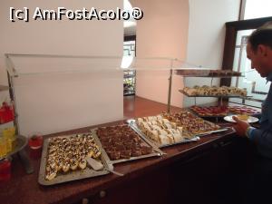 [P09] alte soiuri de dulciuri » foto by buterfly*
 - 
<span class="allrVoted glyphicon glyphicon-heart hidden" id="av864353"></span>
<a class="m-l-10 hidden" id="sv864353" onclick="voting_Foto_DelVot(,864353,349)" role="button">șterge vot <span class="glyphicon glyphicon-remove"></span></a>
<a id="v9864353" class=" c-red"  onclick="voting_Foto_SetVot(864353)" role="button"><span class="glyphicon glyphicon-heart-empty"></span> <b>LIKE</b> = Votează poza</a> <img class="hidden"  id="f864353W9" src="/imagini/loader.gif" border="0" /><span class="AjErrMes hidden" id="e864353ErM"></span>