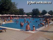 [P02] Piscina exterioara » foto by arthimedes
 - 
<span class="allrVoted glyphicon glyphicon-heart hidden" id="av109557"></span>
<a class="m-l-10 hidden" id="sv109557" onclick="voting_Foto_DelVot(,109557,349)" role="button">șterge vot <span class="glyphicon glyphicon-remove"></span></a>
<a id="v9109557" class=" c-red"  onclick="voting_Foto_SetVot(109557)" role="button"><span class="glyphicon glyphicon-heart-empty"></span> <b>LIKE</b> = Votează poza</a> <img class="hidden"  id="f109557W9" src="/imagini/loader.gif" border="0" /><span class="AjErrMes hidden" id="e109557ErM"></span>