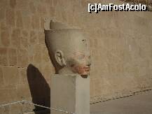 [P14] Hatshepsut » foto by miki13
 - 
<span class="allrVoted glyphicon glyphicon-heart hidden" id="av194713"></span>
<a class="m-l-10 hidden" id="sv194713" onclick="voting_Foto_DelVot(,194713,351)" role="button">șterge vot <span class="glyphicon glyphicon-remove"></span></a>
<a id="v9194713" class=" c-red"  onclick="voting_Foto_SetVot(194713)" role="button"><span class="glyphicon glyphicon-heart-empty"></span> <b>LIKE</b> = Votează poza</a> <img class="hidden"  id="f194713W9" src="/imagini/loader.gif" border="0" /><span class="AjErrMes hidden" id="e194713ErM"></span>