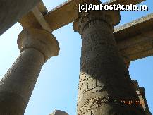 [P12] Kom Ombo - cum ridicau grinzile de cateva tone la 10-12 metri acum 5000 de ani fara scripete?  » foto by Pușcașu Marin
 - 
<span class="allrVoted glyphicon glyphicon-heart hidden" id="av385311"></span>
<a class="m-l-10 hidden" id="sv385311" onclick="voting_Foto_DelVot(,385311,351)" role="button">șterge vot <span class="glyphicon glyphicon-remove"></span></a>
<a id="v9385311" class=" c-red"  onclick="voting_Foto_SetVot(385311)" role="button"><span class="glyphicon glyphicon-heart-empty"></span> <b>LIKE</b> = Votează poza</a> <img class="hidden"  id="f385311W9" src="/imagini/loader.gif" border="0" /><span class="AjErrMes hidden" id="e385311ErM"></span>