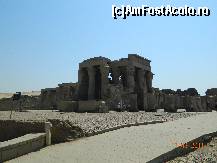 [P09] Templul din Kom Ombo » foto by Pușcașu Marin
 - 
<span class="allrVoted glyphicon glyphicon-heart hidden" id="av385308"></span>
<a class="m-l-10 hidden" id="sv385308" onclick="voting_Foto_DelVot(,385308,351)" role="button">șterge vot <span class="glyphicon glyphicon-remove"></span></a>
<a id="v9385308" class=" c-red"  onclick="voting_Foto_SetVot(385308)" role="button"><span class="glyphicon glyphicon-heart-empty"></span> <b>LIKE</b> = Votează poza</a> <img class="hidden"  id="f385308W9" src="/imagini/loader.gif" border="0" /><span class="AjErrMes hidden" id="e385308ErM"></span>