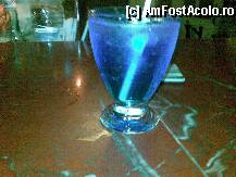 [P05] Ask for 'Maavi cocktail' maavi = albastru » foto by tourist
 - 
<span class="allrVoted glyphicon glyphicon-heart hidden" id="av13043"></span>
<a class="m-l-10 hidden" id="sv13043" onclick="voting_Foto_DelVot(,13043,365)" role="button">șterge vot <span class="glyphicon glyphicon-remove"></span></a>
<a id="v913043" class=" c-red"  onclick="voting_Foto_SetVot(13043)" role="button"><span class="glyphicon glyphicon-heart-empty"></span> <b>LIKE</b> = Votează poza</a> <img class="hidden"  id="f13043W9" src="/imagini/loader.gif" border="0" /><span class="AjErrMes hidden" id="e13043ErM"></span>