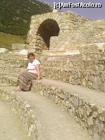 [P13] NU va inghesuiti in fata,spectacolu se vede mai bine de sus!  Iar dupa terminarea lui,ma aflu mai aproape de poarta de evacuare. » foto by camila1968
 - 
<span class="allrVoted glyphicon glyphicon-heart hidden" id="av95457"></span>
<a class="m-l-10 hidden" id="sv95457" onclick="voting_Foto_DelVot(,95457,366)" role="button">șterge vot <span class="glyphicon glyphicon-remove"></span></a>
<a id="v995457" class=" c-red"  onclick="voting_Foto_SetVot(95457)" role="button"><span class="glyphicon glyphicon-heart-empty"></span> <b>LIKE</b> = Votează poza</a> <img class="hidden"  id="f95457W9" src="/imagini/loader.gif" border="0" /><span class="AjErrMes hidden" id="e95457ErM"></span>