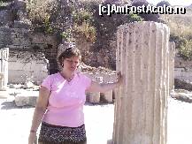 [P18] Una din putinele coloane ale Statului Agora,care au rezistat de-a lungul secolelor. » foto by camila1968
 - 
<span class="allrVoted glyphicon glyphicon-heart hidden" id="av95465"></span>
<a class="m-l-10 hidden" id="sv95465" onclick="voting_Foto_DelVot(,95465,366)" role="button">șterge vot <span class="glyphicon glyphicon-remove"></span></a>
<a id="v995465" class=" c-red"  onclick="voting_Foto_SetVot(95465)" role="button"><span class="glyphicon glyphicon-heart-empty"></span> <b>LIKE</b> = Votează poza</a> <img class="hidden"  id="f95465W9" src="/imagini/loader.gif" border="0" /><span class="AjErrMes hidden" id="e95465ErM"></span>