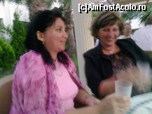 [P19] Serile turcesti sunt de neuitat. » foto by camila1968
 - 
<span class="allrVoted glyphicon glyphicon-heart hidden" id="av95468"></span>
<a class="m-l-10 hidden" id="sv95468" onclick="voting_Foto_DelVot(,95468,366)" role="button">șterge vot <span class="glyphicon glyphicon-remove"></span></a>
<a id="v995468" class=" c-red"  onclick="voting_Foto_SetVot(95468)" role="button"><span class="glyphicon glyphicon-heart-empty"></span> <b>LIKE</b> = Votează poza</a> <img class="hidden"  id="f95468W9" src="/imagini/loader.gif" border="0" /><span class="AjErrMes hidden" id="e95468ErM"></span>