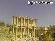 [P21] Biblioteca Celsus in toata maretia ei.Motto: Vacanta in Kusadas,a fost int-un cuvant: MIJTOOO ! » foto by camila1968
 - 
<span class="allrVoted glyphicon glyphicon-heart hidden" id="av95471"></span>
<a class="m-l-10 hidden" id="sv95471" onclick="voting_Foto_DelVot(,95471,366)" role="button">șterge vot <span class="glyphicon glyphicon-remove"></span></a>
<a id="v995471" class=" c-red"  onclick="voting_Foto_SetVot(95471)" role="button"><span class="glyphicon glyphicon-heart-empty"></span> <b>LIKE</b> = Votează poza</a> <img class="hidden"  id="f95471W9" src="/imagini/loader.gif" border="0" /><span class="AjErrMes hidden" id="e95471ErM"></span>