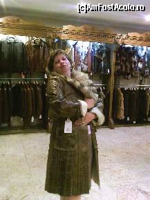 [P04] toamna se apropie..asa ca o gaura in buget de vreo 500E ce conteaza? » foto by camila1968
 - 
<span class="allrVoted glyphicon glyphicon-heart hidden" id="av95445"></span>
<a class="m-l-10 hidden" id="sv95445" onclick="voting_Foto_DelVot(,95445,366)" role="button">șterge vot <span class="glyphicon glyphicon-remove"></span></a>
<a id="v995445" class=" c-red"  onclick="voting_Foto_SetVot(95445)" role="button"><span class="glyphicon glyphicon-heart-empty"></span> <b>LIKE</b> = Votează poza</a> <img class="hidden"  id="f95445W9" src="/imagini/loader.gif" border="0" /><span class="AjErrMes hidden" id="e95445ErM"></span>