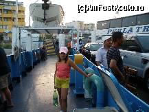 [P01] pe feribotul spre Canakkale » foto by clayton
 - 
<span class="allrVoted glyphicon glyphicon-heart hidden" id="av115580"></span>
<a class="m-l-10 hidden" id="sv115580" onclick="voting_Foto_DelVot(,115580,366)" role="button">șterge vot <span class="glyphicon glyphicon-remove"></span></a>
<a id="v9115580" class=" c-red"  onclick="voting_Foto_SetVot(115580)" role="button"><span class="glyphicon glyphicon-heart-empty"></span> <b>LIKE</b> = Votează poza</a> <img class="hidden"  id="f115580W9" src="/imagini/loader.gif" border="0" /><span class="AjErrMes hidden" id="e115580ErM"></span>