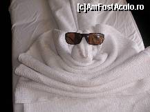 [P10] ce pot face 2TL lasate pe pat!! » foto by clayton
 - 
<span class="allrVoted glyphicon glyphicon-heart hidden" id="av115590"></span>
<a class="m-l-10 hidden" id="sv115590" onclick="voting_Foto_DelVot(,115590,366)" role="button">șterge vot <span class="glyphicon glyphicon-remove"></span></a>
<a id="v9115590" class=" c-red"  onclick="voting_Foto_SetVot(115590)" role="button"><span class="glyphicon glyphicon-heart-empty"></span> <b>LIKE</b> = Votează poza</a> <img class="hidden"  id="f115590W9" src="/imagini/loader.gif" border="0" /><span class="AjErrMes hidden" id="e115590ErM"></span>