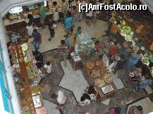 [P12] cum poti sa spui ca nu ai ce alege !? » foto by clayton
 - 
<span class="allrVoted glyphicon glyphicon-heart hidden" id="av115592"></span>
<a class="m-l-10 hidden" id="sv115592" onclick="voting_Foto_DelVot(,115592,366)" role="button">șterge vot <span class="glyphicon glyphicon-remove"></span></a>
<a id="v9115592" class=" c-red"  onclick="voting_Foto_SetVot(115592)" role="button"><span class="glyphicon glyphicon-heart-empty"></span> <b>LIKE</b> = Votează poza</a> <img class="hidden"  id="f115592W9" src="/imagini/loader.gif" border="0" /><span class="AjErrMes hidden" id="e115592ErM"></span>