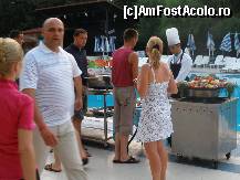 [P14] In seara aceasta se serveste piept de curcan la gratar! » foto by clayton
 - 
<span class="allrVoted glyphicon glyphicon-heart hidden" id="av115594"></span>
<a class="m-l-10 hidden" id="sv115594" onclick="voting_Foto_DelVot(,115594,366)" role="button">șterge vot <span class="glyphicon glyphicon-remove"></span></a>
<a id="v9115594" class=" c-red"  onclick="voting_Foto_SetVot(115594)" role="button"><span class="glyphicon glyphicon-heart-empty"></span> <b>LIKE</b> = Votează poza</a> <img class="hidden"  id="f115594W9" src="/imagini/loader.gif" border="0" /><span class="AjErrMes hidden" id="e115594ErM"></span>