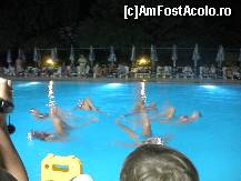 [P15] Spectacol de inot sincron in piscina de la Vera.Superb!! » foto by clayton
 - 
<span class="allrVoted glyphicon glyphicon-heart hidden" id="av115595"></span>
<a class="m-l-10 hidden" id="sv115595" onclick="voting_Foto_DelVot(,115595,366)" role="button">șterge vot <span class="glyphicon glyphicon-remove"></span></a>
<a id="v9115595" class=" c-red"  onclick="voting_Foto_SetVot(115595)" role="button"><span class="glyphicon glyphicon-heart-empty"></span> <b>LIKE</b> = Votează poza</a> <img class="hidden"  id="f115595W9" src="/imagini/loader.gif" border="0" /><span class="AjErrMes hidden" id="e115595ErM"></span>