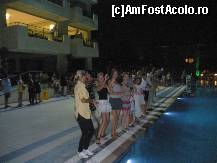 [P16] Distractie impreuna cu animatorii!! » foto by clayton
 - 
<span class="allrVoted glyphicon glyphicon-heart hidden" id="av115596"></span>
<a class="m-l-10 hidden" id="sv115596" onclick="voting_Foto_DelVot(,115596,366)" role="button">șterge vot <span class="glyphicon glyphicon-remove"></span></a>
<a id="v9115596" class=" c-red"  onclick="voting_Foto_SetVot(115596)" role="button"><span class="glyphicon glyphicon-heart-empty"></span> <b>LIKE</b> = Votează poza</a> <img class="hidden"  id="f115596W9" src="/imagini/loader.gif" border="0" /><span class="AjErrMes hidden" id="e115596ErM"></span>