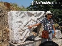 [P18] Un ghid de nota 10+ -Enghin » foto by clayton
 - 
<span class="allrVoted glyphicon glyphicon-heart hidden" id="av115598"></span>
<a class="m-l-10 hidden" id="sv115598" onclick="voting_Foto_DelVot(,115598,366)" role="button">șterge vot <span class="glyphicon glyphicon-remove"></span></a>
<a id="v9115598" class=" c-red"  onclick="voting_Foto_SetVot(115598)" role="button"><span class="glyphicon glyphicon-heart-empty"></span> <b>LIKE</b> = Votează poza</a> <img class="hidden"  id="f115598W9" src="/imagini/loader.gif" border="0" /><span class="AjErrMes hidden" id="e115598ErM"></span>