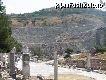 [P21] Imensul amfiteatru din Efes! totul este magnific » foto by clayton
 - 
<span class="allrVoted glyphicon glyphicon-heart hidden" id="av115601"></span>
<a class="m-l-10 hidden" id="sv115601" onclick="voting_Foto_DelVot(,115601,366)" role="button">șterge vot <span class="glyphicon glyphicon-remove"></span></a>
<a id="v9115601" class=" c-red"  onclick="voting_Foto_SetVot(115601)" role="button"><span class="glyphicon glyphicon-heart-empty"></span> <b>LIKE</b> = Votează poza</a> <img class="hidden"  id="f115601W9" src="/imagini/loader.gif" border="0" /><span class="AjErrMes hidden" id="e115601ErM"></span>