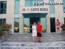 [P24] Intrarea de la sosea ! nu spune prea multe , dar dupa ce intri ....... » foto by clayton
 - 
<span class="allrVoted glyphicon glyphicon-heart hidden" id="av115604"></span>
<a class="m-l-10 hidden" id="sv115604" onclick="voting_Foto_DelVot(,115604,366)" role="button">șterge vot <span class="glyphicon glyphicon-remove"></span></a>
<a id="v9115604" class=" c-red"  onclick="voting_Foto_SetVot(115604)" role="button"><span class="glyphicon glyphicon-heart-empty"></span> <b>LIKE</b> = Votează poza</a> <img class="hidden"  id="f115604W9" src="/imagini/loader.gif" border="0" /><span class="AjErrMes hidden" id="e115604ErM"></span>