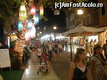 [P26] Bazarul din Kusadasi! » foto by clayton
 - 
<span class="allrVoted glyphicon glyphicon-heart hidden" id="av115606"></span>
<a class="m-l-10 hidden" id="sv115606" onclick="voting_Foto_DelVot(,115606,366)" role="button">șterge vot <span class="glyphicon glyphicon-remove"></span></a>
<a id="v9115606" class=" c-red"  onclick="voting_Foto_SetVot(115606)" role="button"><span class="glyphicon glyphicon-heart-empty"></span> <b>LIKE</b> = Votează poza</a> <img class="hidden"  id="f115606W9" src="/imagini/loader.gif" border="0" /><span class="AjErrMes hidden" id="e115606ErM"></span>