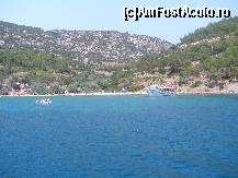 [P27] Calatorie cu vaporasul : unul din cele trei golfulete unde am facut baie » foto by clayton
 - 
<span class="allrVoted glyphicon glyphicon-heart hidden" id="av117261"></span>
<a class="m-l-10 hidden" id="sv117261" onclick="voting_Foto_DelVot(,117261,366)" role="button">șterge vot <span class="glyphicon glyphicon-remove"></span></a>
<a id="v9117261" class=" c-red"  onclick="voting_Foto_SetVot(117261)" role="button"><span class="glyphicon glyphicon-heart-empty"></span> <b>LIKE</b> = Votează poza</a> <img class="hidden"  id="f117261W9" src="/imagini/loader.gif" border="0" /><span class="AjErrMes hidden" id="e117261ErM"></span>