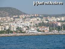 [P29] Orasul Kusadasi vazut de pa mare » foto by clayton
 - 
<span class="allrVoted glyphicon glyphicon-heart hidden" id="av117263"></span>
<a class="m-l-10 hidden" id="sv117263" onclick="voting_Foto_DelVot(,117263,366)" role="button">șterge vot <span class="glyphicon glyphicon-remove"></span></a>
<a id="v9117263" class=" c-red"  onclick="voting_Foto_SetVot(117263)" role="button"><span class="glyphicon glyphicon-heart-empty"></span> <b>LIKE</b> = Votează poza</a> <img class="hidden"  id="f117263W9" src="/imagini/loader.gif" border="0" /><span class="AjErrMes hidden" id="e117263ErM"></span>