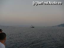 [P03] stramtoarea Dardanele : stanga Asia - dreapta Europa » foto by clayton
 - 
<span class="allrVoted glyphicon glyphicon-heart hidden" id="av115583"></span>
<a class="m-l-10 hidden" id="sv115583" onclick="voting_Foto_DelVot(,115583,366)" role="button">șterge vot <span class="glyphicon glyphicon-remove"></span></a>
<a id="v9115583" class=" c-red"  onclick="voting_Foto_SetVot(115583)" role="button"><span class="glyphicon glyphicon-heart-empty"></span> <b>LIKE</b> = Votează poza</a> <img class="hidden"  id="f115583W9" src="/imagini/loader.gif" border="0" /><span class="AjErrMes hidden" id="e115583ErM"></span>