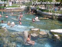 [P38] Hierapolis - Piscina Cleopatrei » foto by clayton
 - 
<span class="allrVoted glyphicon glyphicon-heart hidden" id="av117272"></span>
<a class="m-l-10 hidden" id="sv117272" onclick="voting_Foto_DelVot(,117272,366)" role="button">șterge vot <span class="glyphicon glyphicon-remove"></span></a>
<a id="v9117272" class=" c-red"  onclick="voting_Foto_SetVot(117272)" role="button"><span class="glyphicon glyphicon-heart-empty"></span> <b>LIKE</b> = Votează poza</a> <img class="hidden"  id="f117272W9" src="/imagini/loader.gif" border="0" /><span class="AjErrMes hidden" id="e117272ErM"></span>