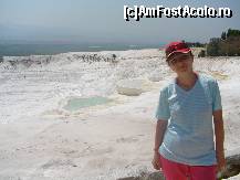 [P39] O minunatie a naturii: terasele de calcar din Pamukkale » foto by clayton
 - 
<span class="allrVoted glyphicon glyphicon-heart hidden" id="av117273"></span>
<a class="m-l-10 hidden" id="sv117273" onclick="voting_Foto_DelVot(,117273,366)" role="button">șterge vot <span class="glyphicon glyphicon-remove"></span></a>
<a id="v9117273" class=" c-red"  onclick="voting_Foto_SetVot(117273)" role="button"><span class="glyphicon glyphicon-heart-empty"></span> <b>LIKE</b> = Votează poza</a> <img class="hidden"  id="f117273W9" src="/imagini/loader.gif" border="0" /><span class="AjErrMes hidden" id="e117273ErM"></span>