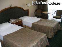 [P04] Camera 1313 din hotelul Vera Santa Maria » foto by clayton
 - 
<span class="allrVoted glyphicon glyphicon-heart hidden" id="av115584"></span>
<a class="m-l-10 hidden" id="sv115584" onclick="voting_Foto_DelVot(,115584,366)" role="button">șterge vot <span class="glyphicon glyphicon-remove"></span></a>
<a id="v9115584" class=" c-red"  onclick="voting_Foto_SetVot(115584)" role="button"><span class="glyphicon glyphicon-heart-empty"></span> <b>LIKE</b> = Votează poza</a> <img class="hidden"  id="f115584W9" src="/imagini/loader.gif" border="0" /><span class="AjErrMes hidden" id="e115584ErM"></span>