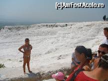 [P41] Nu putem pleca de la Pamukkale fara sa facem o baie » foto by clayton
 - 
<span class="allrVoted glyphicon glyphicon-heart hidden" id="av117275"></span>
<a class="m-l-10 hidden" id="sv117275" onclick="voting_Foto_DelVot(,117275,366)" role="button">șterge vot <span class="glyphicon glyphicon-remove"></span></a>
<a id="v9117275" class=" c-red"  onclick="voting_Foto_SetVot(117275)" role="button"><span class="glyphicon glyphicon-heart-empty"></span> <b>LIKE</b> = Votează poza</a> <img class="hidden"  id="f117275W9" src="/imagini/loader.gif" border="0" /><span class="AjErrMes hidden" id="e117275ErM"></span>