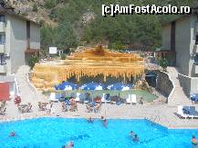 [P42] Baia de namol si apa termala la hotelul unde am servit masa in excursia de la Pamukkale » foto by clayton
 - 
<span class="allrVoted glyphicon glyphicon-heart hidden" id="av117276"></span>
<a class="m-l-10 hidden" id="sv117276" onclick="voting_Foto_DelVot(,117276,366)" role="button">șterge vot <span class="glyphicon glyphicon-remove"></span></a>
<a id="v9117276" class=" c-red"  onclick="voting_Foto_SetVot(117276)" role="button"><span class="glyphicon glyphicon-heart-empty"></span> <b>LIKE</b> = Votează poza</a> <img class="hidden"  id="f117276W9" src="/imagini/loader.gif" border="0" /><span class="AjErrMes hidden" id="e117276ErM"></span>