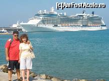 [P46] Portul turistic din Kusadasi.Ce zice-ti de o croaziera ? » foto by clayton
 - 
<span class="allrVoted glyphicon glyphicon-heart hidden" id="av117282"></span>
<a class="m-l-10 hidden" id="sv117282" onclick="voting_Foto_DelVot(,117282,366)" role="button">șterge vot <span class="glyphicon glyphicon-remove"></span></a>
<a id="v9117282" class=" c-red"  onclick="voting_Foto_SetVot(117282)" role="button"><span class="glyphicon glyphicon-heart-empty"></span> <b>LIKE</b> = Votează poza</a> <img class="hidden"  id="f117282W9" src="/imagini/loader.gif" border="0" /><span class="AjErrMes hidden" id="e117282ErM"></span>