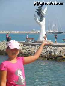 [P47] Porumbeii! Simbolul orasului. » foto by clayton
 - 
<span class="allrVoted glyphicon glyphicon-heart hidden" id="av117287"></span>
<a class="m-l-10 hidden" id="sv117287" onclick="voting_Foto_DelVot(,117287,366)" role="button">șterge vot <span class="glyphicon glyphicon-remove"></span></a>
<a id="v9117287" class=" c-red"  onclick="voting_Foto_SetVot(117287)" role="button"><span class="glyphicon glyphicon-heart-empty"></span> <b>LIKE</b> = Votează poza</a> <img class="hidden"  id="f117287W9" src="/imagini/loader.gif" border="0" /><span class="AjErrMes hidden" id="e117287ErM"></span>