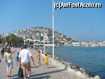 [P48] La plimbare pe faleza din Kusadasi! Un oras superb! » foto by clayton
 - 
<span class="allrVoted glyphicon glyphicon-heart hidden" id="av117289"></span>
<a class="m-l-10 hidden" id="sv117289" onclick="voting_Foto_DelVot(,117289,366)" role="button">șterge vot <span class="glyphicon glyphicon-remove"></span></a>
<a id="v9117289" class=" c-red"  onclick="voting_Foto_SetVot(117289)" role="button"><span class="glyphicon glyphicon-heart-empty"></span> <b>LIKE</b> = Votează poza</a> <img class="hidden"  id="f117289W9" src="/imagini/loader.gif" border="0" /><span class="AjErrMes hidden" id="e117289ErM"></span>