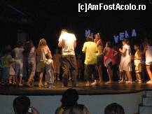 [P06] Prima seara la Vera Santa Maria - discoteca copiilor » foto by clayton
 - 
<span class="allrVoted glyphicon glyphicon-heart hidden" id="av115586"></span>
<a class="m-l-10 hidden" id="sv115586" onclick="voting_Foto_DelVot(,115586,366)" role="button">șterge vot <span class="glyphicon glyphicon-remove"></span></a>
<a id="v9115586" class=" c-red"  onclick="voting_Foto_SetVot(115586)" role="button"><span class="glyphicon glyphicon-heart-empty"></span> <b>LIKE</b> = Votează poza</a> <img class="hidden"  id="f115586W9" src="/imagini/loader.gif" border="0" /><span class="AjErrMes hidden" id="e115586ErM"></span>