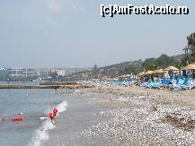 [P08] plaja din Kustur » foto by clayton
 - 
<span class="allrVoted glyphicon glyphicon-heart hidden" id="av115588"></span>
<a class="m-l-10 hidden" id="sv115588" onclick="voting_Foto_DelVot(,115588,366)" role="button">șterge vot <span class="glyphicon glyphicon-remove"></span></a>
<a id="v9115588" class=" c-red"  onclick="voting_Foto_SetVot(115588)" role="button"><span class="glyphicon glyphicon-heart-empty"></span> <b>LIKE</b> = Votează poza</a> <img class="hidden"  id="f115588W9" src="/imagini/loader.gif" border="0" /><span class="AjErrMes hidden" id="e115588ErM"></span>