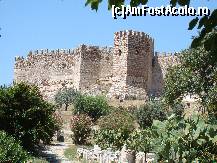 [P11] CITADELLA..... » foto by sebastian1981
 - 
<span class="allrVoted glyphicon glyphicon-heart hidden" id="av99891"></span>
<a class="m-l-10 hidden" id="sv99891" onclick="voting_Foto_DelVot(,99891,366)" role="button">șterge vot <span class="glyphicon glyphicon-remove"></span></a>
<a id="v999891" class=" c-red"  onclick="voting_Foto_SetVot(99891)" role="button"><span class="glyphicon glyphicon-heart-empty"></span> <b>LIKE</b> = Votează poza</a> <img class="hidden"  id="f99891W9" src="/imagini/loader.gif" border="0" /><span class="AjErrMes hidden" id="e99891ErM"></span>