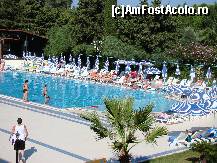 [P05] POZA FRUMOASA - PISCINA HOTELULUI » foto by sebastian1981
 - 
<span class="allrVoted glyphicon glyphicon-heart hidden" id="av99883"></span>
<a class="m-l-10 hidden" id="sv99883" onclick="voting_Foto_DelVot(,99883,366)" role="button">șterge vot <span class="glyphicon glyphicon-remove"></span></a>
<a id="v999883" class=" c-red"  onclick="voting_Foto_SetVot(99883)" role="button"><span class="glyphicon glyphicon-heart-empty"></span> <b>LIKE</b> = Votează poza</a> <img class="hidden"  id="f99883W9" src="/imagini/loader.gif" border="0" /><span class="AjErrMes hidden" id="e99883ErM"></span>