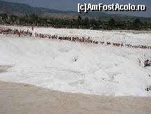 [P06] PAMUKKALE........UN LUCRU NEMAIPOMENIT........MERITA VIZTAT » foto by sebastian1981
 - 
<span class="allrVoted glyphicon glyphicon-heart hidden" id="av99886"></span>
<a class="m-l-10 hidden" id="sv99886" onclick="voting_Foto_DelVot(,99886,366)" role="button">șterge vot <span class="glyphicon glyphicon-remove"></span></a>
<a id="v999886" class=" c-red"  onclick="voting_Foto_SetVot(99886)" role="button"><span class="glyphicon glyphicon-heart-empty"></span> <b>LIKE</b> = Votează poza</a> <img class="hidden"  id="f99886W9" src="/imagini/loader.gif" border="0" /><span class="AjErrMes hidden" id="e99886ErM"></span>