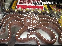 [P04] Desertul :) » foto by Radu.M*
 - 
<span class="allrVoted glyphicon glyphicon-heart hidden" id="av111916"></span>
<a class="m-l-10 hidden" id="sv111916" onclick="voting_Foto_DelVot(,111916,366)" role="button">șterge vot <span class="glyphicon glyphicon-remove"></span></a>
<a id="v9111916" class=" c-red"  onclick="voting_Foto_SetVot(111916)" role="button"><span class="glyphicon glyphicon-heart-empty"></span> <b>LIKE</b> = Votează poza</a> <img class="hidden"  id="f111916W9" src="/imagini/loader.gif" border="0" /><span class="AjErrMes hidden" id="e111916ErM"></span>