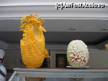 [P05] Sculptura in pepene si dovleac :D » foto by Radu.M*
 - 
<span class="allrVoted glyphicon glyphicon-heart hidden" id="av111917"></span>
<a class="m-l-10 hidden" id="sv111917" onclick="voting_Foto_DelVot(,111917,366)" role="button">șterge vot <span class="glyphicon glyphicon-remove"></span></a>
<a id="v9111917" class=" c-red"  onclick="voting_Foto_SetVot(111917)" role="button"><span class="glyphicon glyphicon-heart-empty"></span> <b>LIKE</b> = Votează poza</a> <img class="hidden"  id="f111917W9" src="/imagini/loader.gif" border="0" /><span class="AjErrMes hidden" id="e111917ErM"></span>