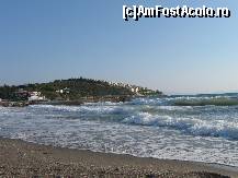 [P06] Plaja,cu pontonul de care spuneam. » foto by Radu.M*
 - 
<span class="allrVoted glyphicon glyphicon-heart hidden" id="av111918"></span>
<a class="m-l-10 hidden" id="sv111918" onclick="voting_Foto_DelVot(,111918,366)" role="button">șterge vot <span class="glyphicon glyphicon-remove"></span></a>
<a id="v9111918" class=" c-red"  onclick="voting_Foto_SetVot(111918)" role="button"><span class="glyphicon glyphicon-heart-empty"></span> <b>LIKE</b> = Votează poza</a> <img class="hidden"  id="f111918W9" src="/imagini/loader.gif" border="0" /><span class="AjErrMes hidden" id="e111918ErM"></span>