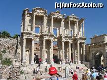 [P07]  -- <small>// FĂRĂ DESCRIERE</small> » foto by Radu.M*
 - 
<span class="allrVoted glyphicon glyphicon-heart hidden" id="av111919"></span>
<a class="m-l-10 hidden" id="sv111919" onclick="voting_Foto_DelVot(,111919,366)" role="button">șterge vot <span class="glyphicon glyphicon-remove"></span></a>
<a id="v9111919" class=" c-red"  onclick="voting_Foto_SetVot(111919)" role="button"><span class="glyphicon glyphicon-heart-empty"></span> <b>LIKE</b> = Votează poza</a> <img class="hidden"  id="f111919W9" src="/imagini/loader.gif" border="0" /><span class="AjErrMes hidden" id="e111919ErM"></span>