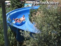 [P08] La Adaland :) » foto by Radu.M*
 - 
<span class="allrVoted glyphicon glyphicon-heart hidden" id="av111921"></span>
<a class="m-l-10 hidden" id="sv111921" onclick="voting_Foto_DelVot(,111921,366)" role="button">șterge vot <span class="glyphicon glyphicon-remove"></span></a>
<a id="v9111921" class=" c-red"  onclick="voting_Foto_SetVot(111921)" role="button"><span class="glyphicon glyphicon-heart-empty"></span> <b>LIKE</b> = Votează poza</a> <img class="hidden"  id="f111921W9" src="/imagini/loader.gif" border="0" /><span class="AjErrMes hidden" id="e111921ErM"></span>