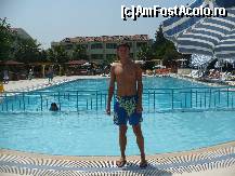 [P01]  -- <small>// FĂRĂ DESCRIERE</small> » foto by Ursu_george*
 - 
<span class="allrVoted glyphicon glyphicon-heart hidden" id="av115672"></span>
<a class="m-l-10 hidden" id="sv115672" onclick="voting_Foto_DelVot(,115672,366)" role="button">șterge vot <span class="glyphicon glyphicon-remove"></span></a>
<a id="v9115672" class=" c-red"  onclick="voting_Foto_SetVot(115672)" role="button"><span class="glyphicon glyphicon-heart-empty"></span> <b>LIKE</b> = Votează poza</a> <img class="hidden"  id="f115672W9" src="/imagini/loader.gif" border="0" /><span class="AjErrMes hidden" id="e115672ErM"></span>