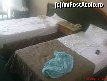 [P10]  -- <small>// FĂRĂ DESCRIERE</small> » foto by Ursu_george*
 - 
<span class="allrVoted glyphicon glyphicon-heart hidden" id="av115681"></span>
<a class="m-l-10 hidden" id="sv115681" onclick="voting_Foto_DelVot(,115681,366)" role="button">șterge vot <span class="glyphicon glyphicon-remove"></span></a>
<a id="v9115681" class=" c-red"  onclick="voting_Foto_SetVot(115681)" role="button"><span class="glyphicon glyphicon-heart-empty"></span> <b>LIKE</b> = Votează poza</a> <img class="hidden"  id="f115681W9" src="/imagini/loader.gif" border="0" /><span class="AjErrMes hidden" id="e115681ErM"></span>