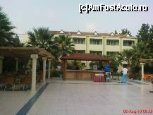 [P02]  -- <small>// FĂRĂ DESCRIERE</small> » foto by Ursu_george*
 - 
<span class="allrVoted glyphicon glyphicon-heart hidden" id="av115673"></span>
<a class="m-l-10 hidden" id="sv115673" onclick="voting_Foto_DelVot(,115673,366)" role="button">șterge vot <span class="glyphicon glyphicon-remove"></span></a>
<a id="v9115673" class=" c-red"  onclick="voting_Foto_SetVot(115673)" role="button"><span class="glyphicon glyphicon-heart-empty"></span> <b>LIKE</b> = Votează poza</a> <img class="hidden"  id="f115673W9" src="/imagini/loader.gif" border="0" /><span class="AjErrMes hidden" id="e115673ErM"></span>