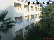 [P03]  -- <small>// FĂRĂ DESCRIERE</small> » foto by Ursu_george*
 - 
<span class="allrVoted glyphicon glyphicon-heart hidden" id="av115674"></span>
<a class="m-l-10 hidden" id="sv115674" onclick="voting_Foto_DelVot(,115674,366)" role="button">șterge vot <span class="glyphicon glyphicon-remove"></span></a>
<a id="v9115674" class=" c-red"  onclick="voting_Foto_SetVot(115674)" role="button"><span class="glyphicon glyphicon-heart-empty"></span> <b>LIKE</b> = Votează poza</a> <img class="hidden"  id="f115674W9" src="/imagini/loader.gif" border="0" /><span class="AjErrMes hidden" id="e115674ErM"></span>