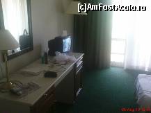 [P05]  -- <small>// FĂRĂ DESCRIERE</small> » foto by Ursu_george*
 - 
<span class="allrVoted glyphicon glyphicon-heart hidden" id="av115676"></span>
<a class="m-l-10 hidden" id="sv115676" onclick="voting_Foto_DelVot(,115676,366)" role="button">șterge vot <span class="glyphicon glyphicon-remove"></span></a>
<a id="v9115676" class=" c-red"  onclick="voting_Foto_SetVot(115676)" role="button"><span class="glyphicon glyphicon-heart-empty"></span> <b>LIKE</b> = Votează poza</a> <img class="hidden"  id="f115676W9" src="/imagini/loader.gif" border="0" /><span class="AjErrMes hidden" id="e115676ErM"></span>