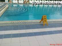 [P06]  -- <small>// FĂRĂ DESCRIERE</small> » foto by Ursu_george*
 - 
<span class="allrVoted glyphicon glyphicon-heart hidden" id="av115677"></span>
<a class="m-l-10 hidden" id="sv115677" onclick="voting_Foto_DelVot(,115677,366)" role="button">șterge vot <span class="glyphicon glyphicon-remove"></span></a>
<a id="v9115677" class=" c-red"  onclick="voting_Foto_SetVot(115677)" role="button"><span class="glyphicon glyphicon-heart-empty"></span> <b>LIKE</b> = Votează poza</a> <img class="hidden"  id="f115677W9" src="/imagini/loader.gif" border="0" /><span class="AjErrMes hidden" id="e115677ErM"></span>